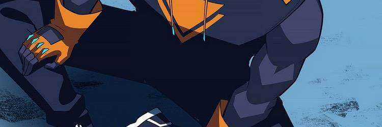 Tất Cả Bắt Đầu Khi Tôi Chơi Game Nghiêm Túc Chapter 66 trang 34