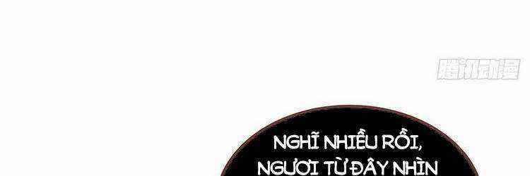 Tất Cả Bắt Đầu Khi Tôi Chơi Game Nghiêm Túc Chapter 66 trang 36