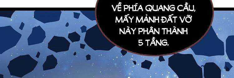 Tất Cả Bắt Đầu Khi Tôi Chơi Game Nghiêm Túc Chapter 66 trang 37