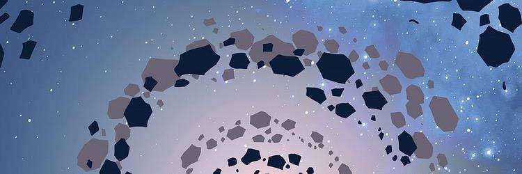 Tất Cả Bắt Đầu Khi Tôi Chơi Game Nghiêm Túc Chapter 66 trang 38