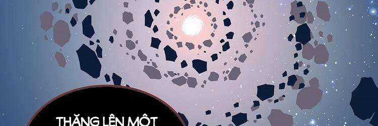 Tất Cả Bắt Đầu Khi Tôi Chơi Game Nghiêm Túc Chapter 66 trang 39