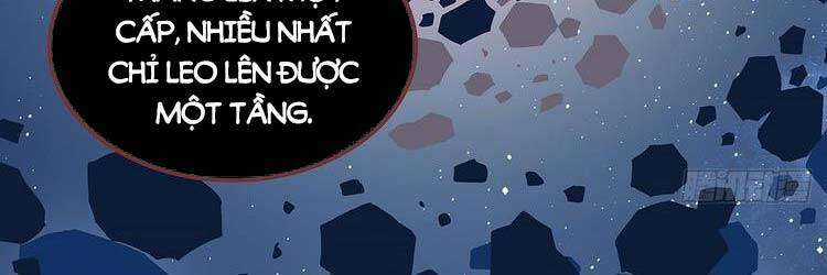 Tất Cả Bắt Đầu Khi Tôi Chơi Game Nghiêm Túc Chapter 66 trang 40