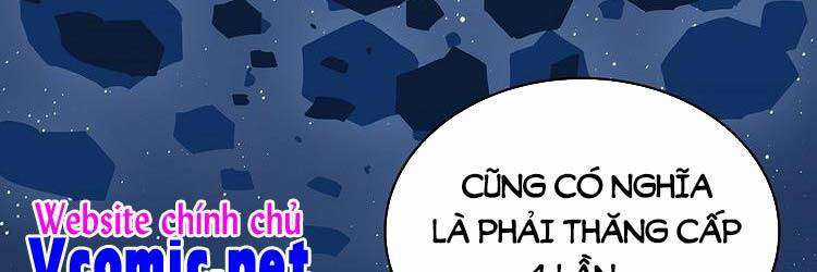 Tất Cả Bắt Đầu Khi Tôi Chơi Game Nghiêm Túc Chapter 66 trang 41