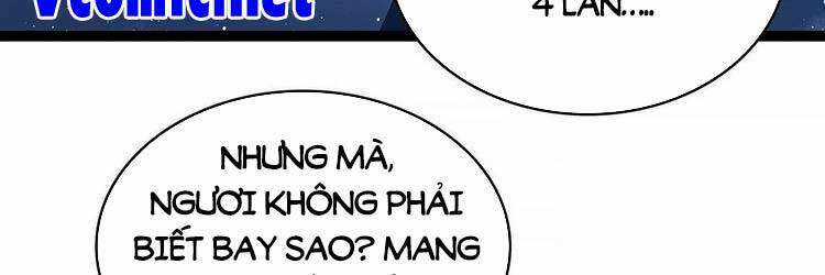 Tất Cả Bắt Đầu Khi Tôi Chơi Game Nghiêm Túc Chapter 66 trang 42