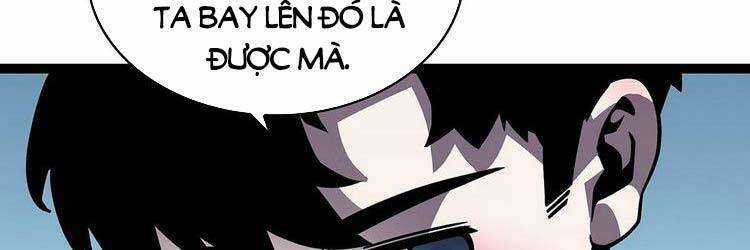 Tất Cả Bắt Đầu Khi Tôi Chơi Game Nghiêm Túc Chapter 66 trang 43