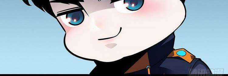 Tất Cả Bắt Đầu Khi Tôi Chơi Game Nghiêm Túc Chapter 66 trang 44