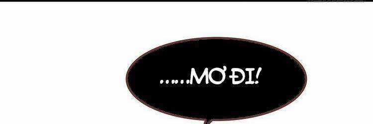 Tất Cả Bắt Đầu Khi Tôi Chơi Game Nghiêm Túc Chapter 66 trang 45