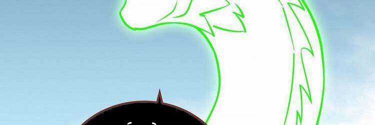 Tất Cả Bắt Đầu Khi Tôi Chơi Game Nghiêm Túc Chapter 66 trang 47