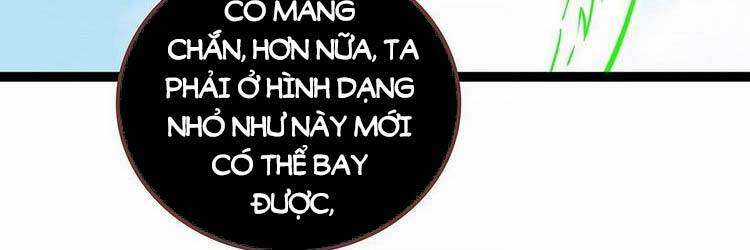 Tất Cả Bắt Đầu Khi Tôi Chơi Game Nghiêm Túc Chapter 66 trang 48