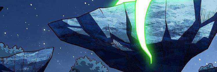 Tất Cả Bắt Đầu Khi Tôi Chơi Game Nghiêm Túc Chapter 66 trang 5