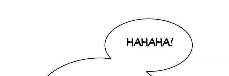 Tất Cả Bắt Đầu Khi Tôi Chơi Game Nghiêm Túc Chapter 66 trang 50