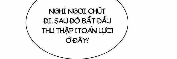 Tất Cả Bắt Đầu Khi Tôi Chơi Game Nghiêm Túc Chapter 66 trang 51