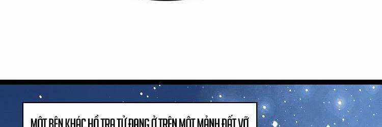 Tất Cả Bắt Đầu Khi Tôi Chơi Game Nghiêm Túc Chapter 66 trang 52