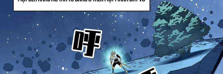 Tất Cả Bắt Đầu Khi Tôi Chơi Game Nghiêm Túc Chapter 66 trang 53