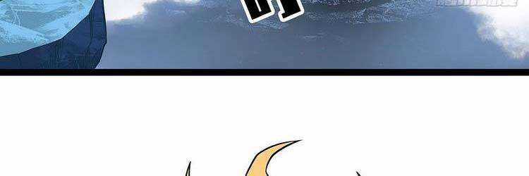 Tất Cả Bắt Đầu Khi Tôi Chơi Game Nghiêm Túc Chapter 66 trang 55