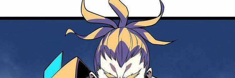 Tất Cả Bắt Đầu Khi Tôi Chơi Game Nghiêm Túc Chapter 66 trang 56