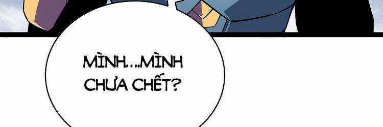 Tất Cả Bắt Đầu Khi Tôi Chơi Game Nghiêm Túc Chapter 66 trang 58