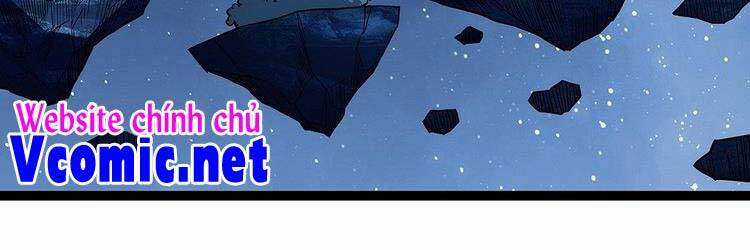 Tất Cả Bắt Đầu Khi Tôi Chơi Game Nghiêm Túc Chapter 66 trang 6