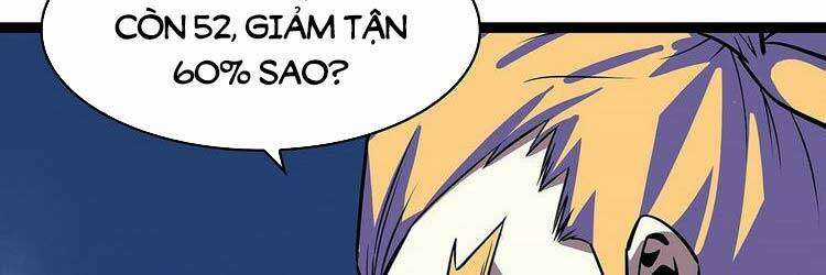 Tất Cả Bắt Đầu Khi Tôi Chơi Game Nghiêm Túc Chapter 66 trang 60