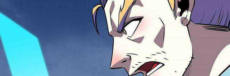 Tất Cả Bắt Đầu Khi Tôi Chơi Game Nghiêm Túc Chapter 66 trang 61