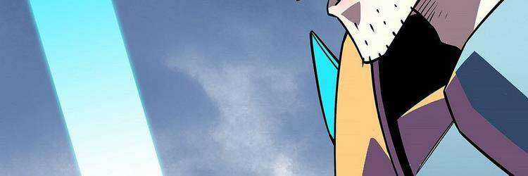 Tất Cả Bắt Đầu Khi Tôi Chơi Game Nghiêm Túc Chapter 66 trang 62