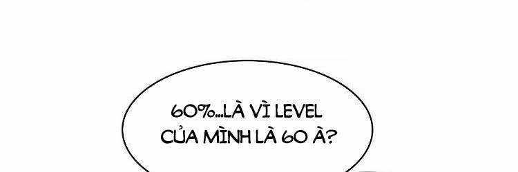 Tất Cả Bắt Đầu Khi Tôi Chơi Game Nghiêm Túc Chapter 66 trang 64