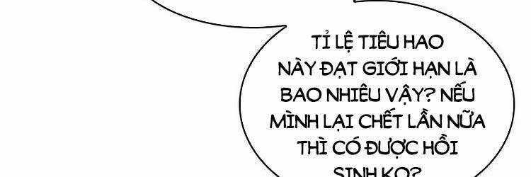 Tất Cả Bắt Đầu Khi Tôi Chơi Game Nghiêm Túc Chapter 66 trang 65