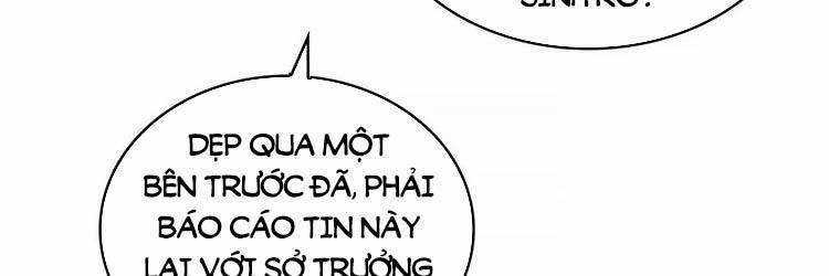 Tất Cả Bắt Đầu Khi Tôi Chơi Game Nghiêm Túc Chapter 66 trang 66