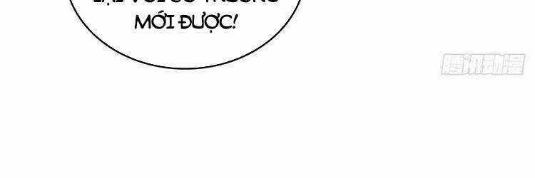 Tất Cả Bắt Đầu Khi Tôi Chơi Game Nghiêm Túc Chapter 66 trang 67