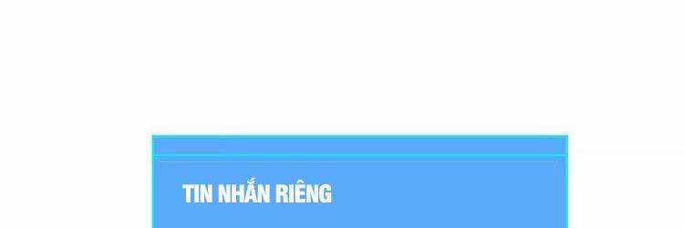 Tất Cả Bắt Đầu Khi Tôi Chơi Game Nghiêm Túc Chapter 66 trang 68