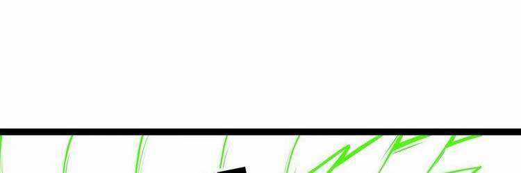 Tất Cả Bắt Đầu Khi Tôi Chơi Game Nghiêm Túc Chapter 66 trang 7