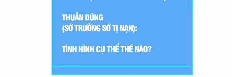 Tất Cả Bắt Đầu Khi Tôi Chơi Game Nghiêm Túc Chapter 66 trang 70