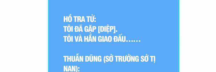 Tất Cả Bắt Đầu Khi Tôi Chơi Game Nghiêm Túc Chapter 66 trang 72