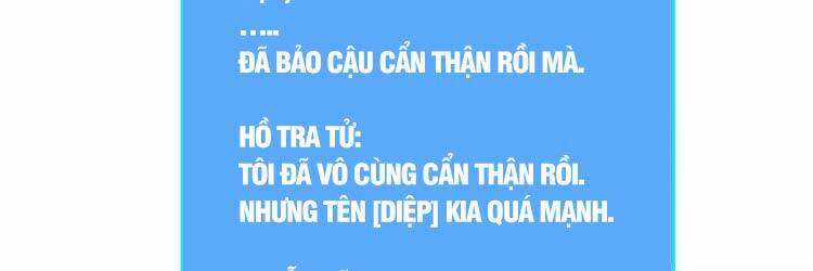 Tất Cả Bắt Đầu Khi Tôi Chơi Game Nghiêm Túc Chapter 66 trang 73