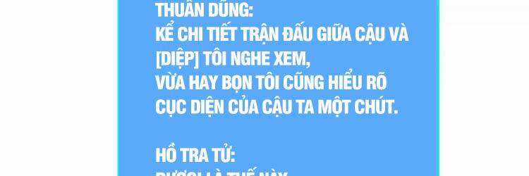 Tất Cả Bắt Đầu Khi Tôi Chơi Game Nghiêm Túc Chapter 66 trang 74