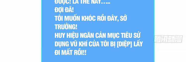 Tất Cả Bắt Đầu Khi Tôi Chơi Game Nghiêm Túc Chapter 66 trang 75