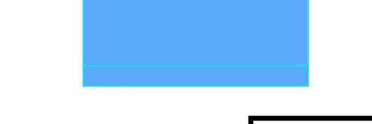 Tất Cả Bắt Đầu Khi Tôi Chơi Game Nghiêm Túc Chapter 66 trang 76