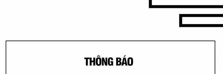 Tất Cả Bắt Đầu Khi Tôi Chơi Game Nghiêm Túc Chapter 66 trang 77