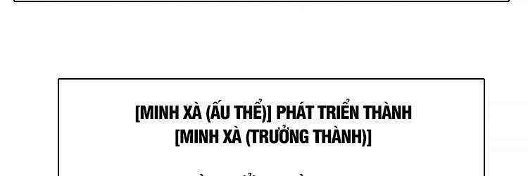 Tất Cả Bắt Đầu Khi Tôi Chơi Game Nghiêm Túc Chapter 66 trang 82