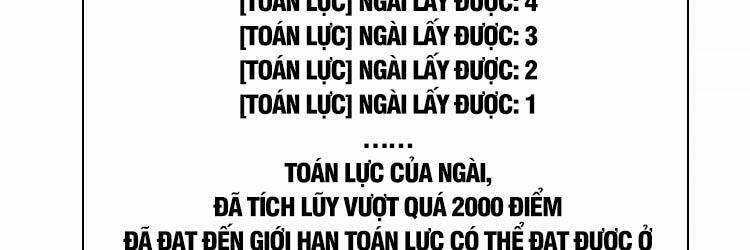 Tất Cả Bắt Đầu Khi Tôi Chơi Game Nghiêm Túc Chapter 66 trang 84