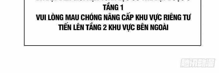 Tất Cả Bắt Đầu Khi Tôi Chơi Game Nghiêm Túc Chapter 66 trang 85