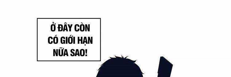 Tất Cả Bắt Đầu Khi Tôi Chơi Game Nghiêm Túc Chapter 66 trang 86