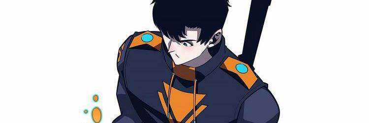 Tất Cả Bắt Đầu Khi Tôi Chơi Game Nghiêm Túc Chapter 66 trang 87