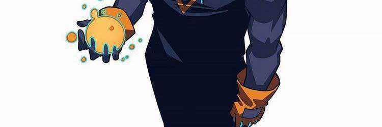 Tất Cả Bắt Đầu Khi Tôi Chơi Game Nghiêm Túc Chapter 66 trang 88