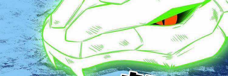 Tất Cả Bắt Đầu Khi Tôi Chơi Game Nghiêm Túc Chapter 66 trang 9