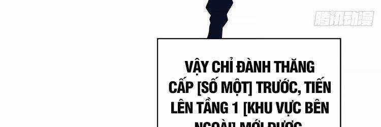Tất Cả Bắt Đầu Khi Tôi Chơi Game Nghiêm Túc Chapter 66 trang 90