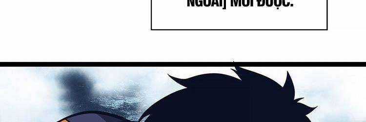 Tất Cả Bắt Đầu Khi Tôi Chơi Game Nghiêm Túc Chapter 66 trang 91