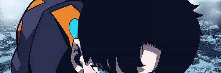 Tất Cả Bắt Đầu Khi Tôi Chơi Game Nghiêm Túc Chapter 66 trang 92