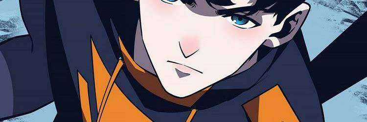 Tất Cả Bắt Đầu Khi Tôi Chơi Game Nghiêm Túc Chapter 66 trang 93