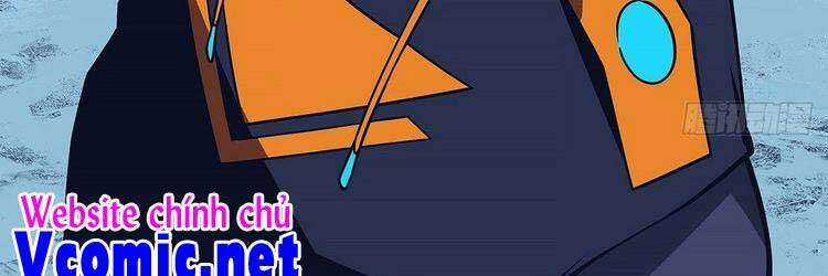 Tất Cả Bắt Đầu Khi Tôi Chơi Game Nghiêm Túc Chapter 66 trang 94